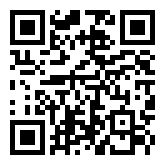 https://www.chigua1.com/scock/1513637335.html