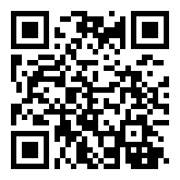 https://www.chigua1.com/scock/1513637635.html
