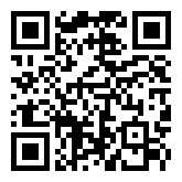 https://www.chigua1.com/scock/1513637835.html
