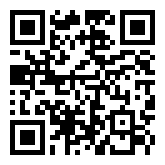 https://www.chigua1.com/scock/1513637935.html