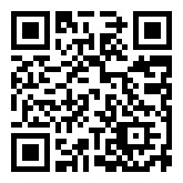https://www.chigua1.com/scock/1513638035.html