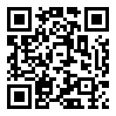 https://www.chigua1.com/scock/1513638235.html