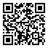 https://www.chigua1.com/scock/1513638335.html