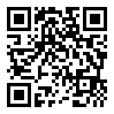 https://www.chigua1.com/scock/1513638535.html