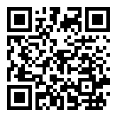 https://www.chigua1.com/scock/1513638635.html