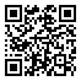 https://www.chigua1.com/scock/1513638735.html