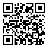 https://www.chigua1.com/scock/1513638835.html