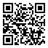 https://www.chigua1.com/scock/1513638935.html