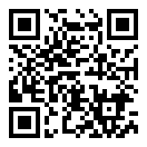 https://www.chigua1.com/scock/1513639435.html