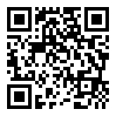 https://www.chigua1.com/scock/1513639535.html