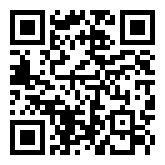 https://www.chigua1.com/scock/1513639635.html