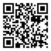 https://www.chigua1.com/scock/1513639735.html