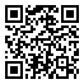 https://www.chigua1.com/scock/1513639835.html