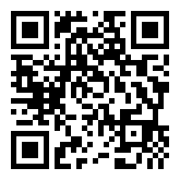 https://www.chigua1.com/scock/1513640035.html