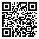 https://www.chigua1.com/scock/1513640435.html