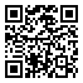 https://www.chigua1.com/scock/1513640535.html