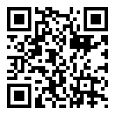 https://www.chigua1.com/scock/1513640635.html