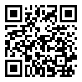 https://www.chigua1.com/scock/1513640735.html