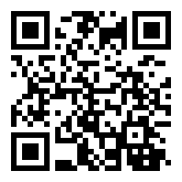 https://www.chigua1.com/scock/1513640835.html