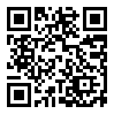 https://www.chigua1.com/scock/1513640935.html