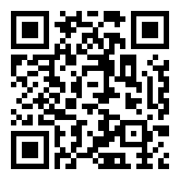 https://www.chigua1.com/scock/1513641135.html