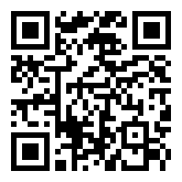 https://www.chigua1.com/scock/1513641235.html