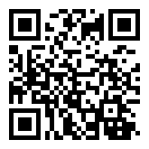 https://www.chigua1.com/scock/1513641335.html