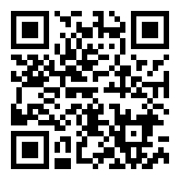 https://www.chigua1.com/scock/1513641435.html