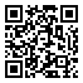 https://www.chigua1.com/scock/1513641535.html