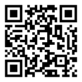 https://www.chigua1.com/scock/1513641635.html