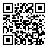 https://www.chigua1.com/scock/1513642035.html