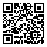 https://www.chigua1.com/scock/1513642135.html