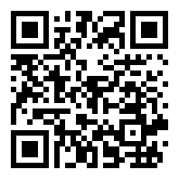 https://www.chigua1.com/scock/1513642235.html