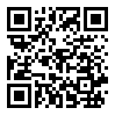 https://www.chigua1.com/scock/1513642335.html