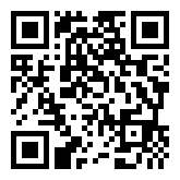 https://www.chigua1.com/scock/1513642435.html
