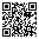 https://www.chigua1.com/scock/1513642535.html
