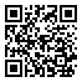 https://www.chigua1.com/scock/1513642635.html