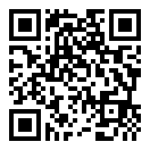 https://www.chigua1.com/scock/1513642735.html