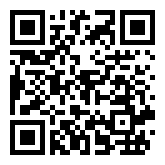 https://www.chigua1.com/scock/1513642835.html