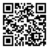 https://www.chigua1.com/scock/1513642935.html
