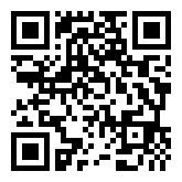 https://www.chigua1.com/scock/1513643135.html