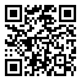 https://www.chigua1.com/scock/1513643235.html