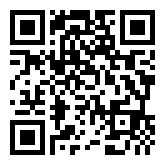 https://www.chigua1.com/scock/1513643335.html