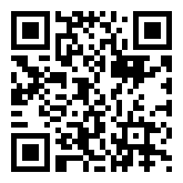 https://www.chigua1.com/scock/1513643435.html