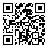 https://www.chigua1.com/scock/1513643535.html
