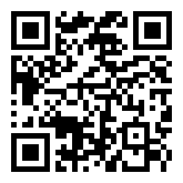 https://www.chigua1.com/scock/1513643635.html