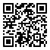 https://www.chigua1.com/scock/1513643735.html