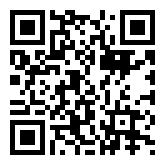 https://www.chigua1.com/scock/1513643835.html