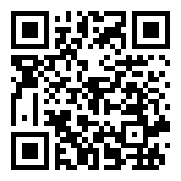 https://www.chigua1.com/scock/1513643935.html