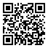 https://www.chigua1.com/scock/1513644035.html
